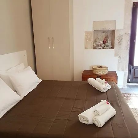 21 Сasa de vacaciones *